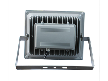 智能交通LED常亮燈CJ-LED100SD