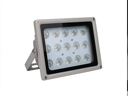 LED監控補光燈CJ-LED15