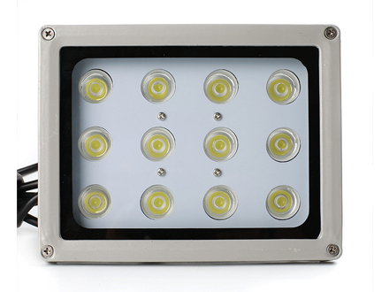 LED監控補光燈CJ-LED15