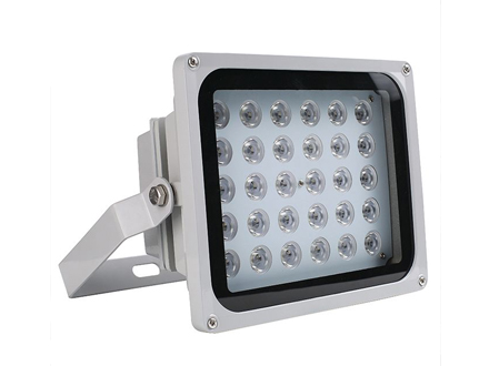 LED補光燈CJ-LED30
