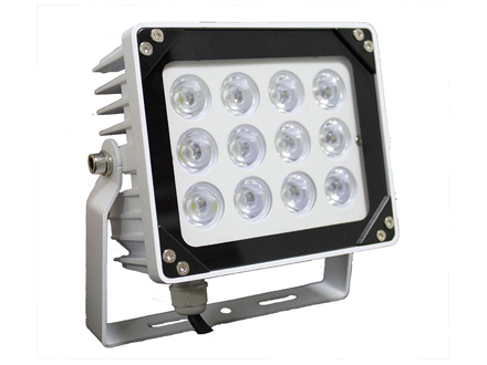 人臉識別補光燈-ZS-LED12