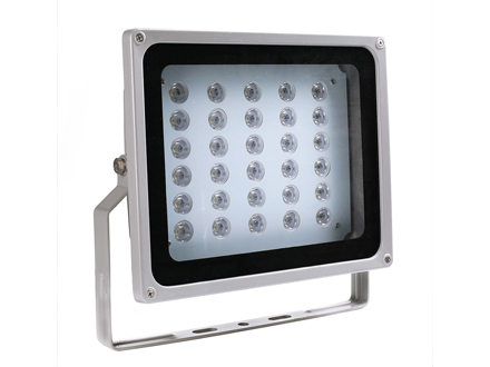 LED補光燈CJ-LED30K60W