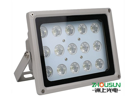 停車場補光燈CJ-LED15