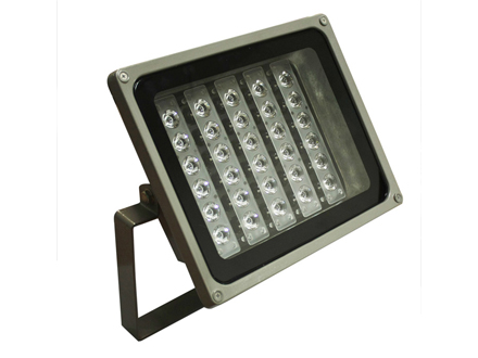 智能交通LED常亮燈CJ-LED100SD